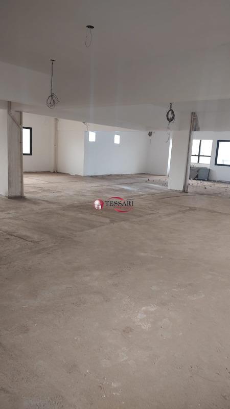 Conjunto Comercial / Sala para aluguel, 460m² — foto 4 de 10