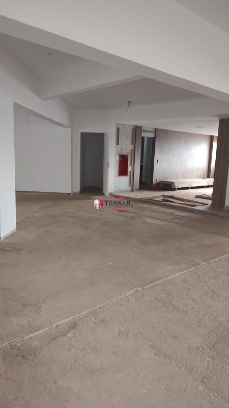 Conjunto Comercial / Sala para aluguel, 460m² — foto 3 de 10