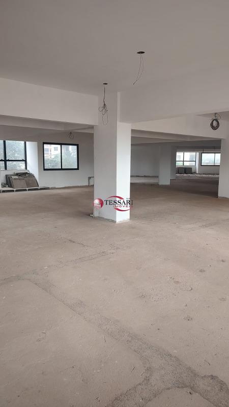 Conjunto Comercial / Sala para aluguel, 460m² — foto 5 de 10
