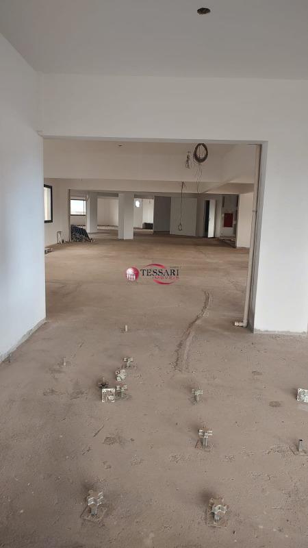Conjunto Comercial / Sala para aluguel, 460m² — foto 10 de 10