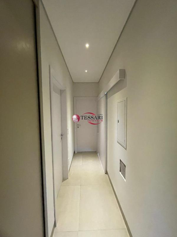 Casa de Condomínio com 3 quartos à venda, 223m² — foto 10 de 13