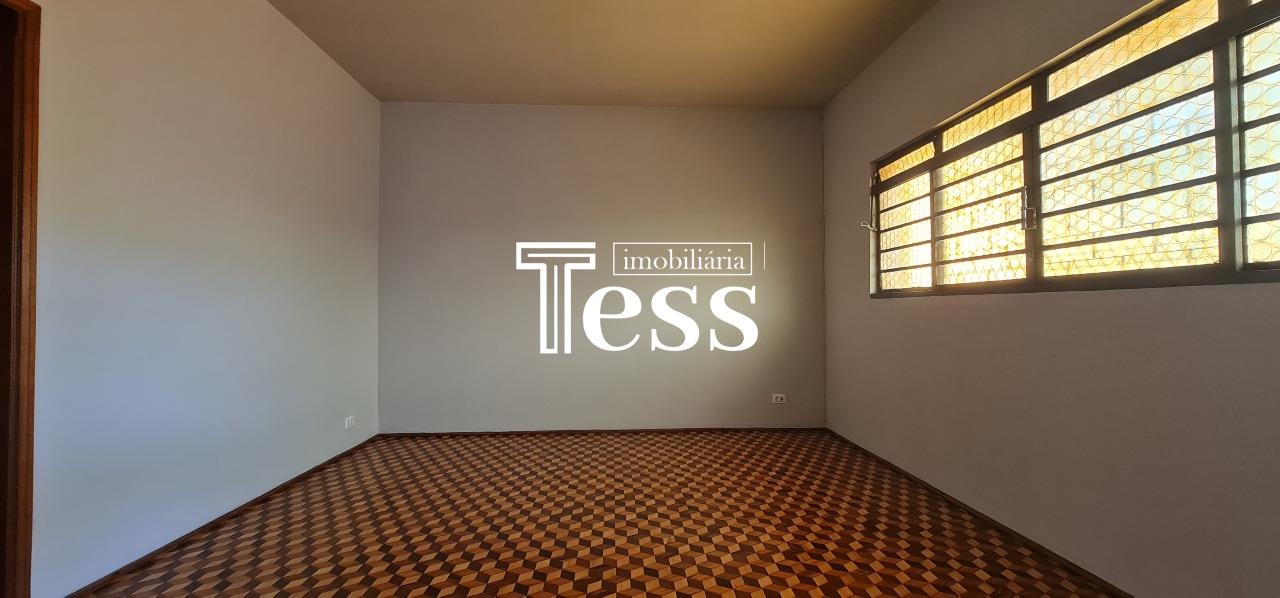 Casa com 4 quartos para aluguel, 200m² — foto 5 de 29