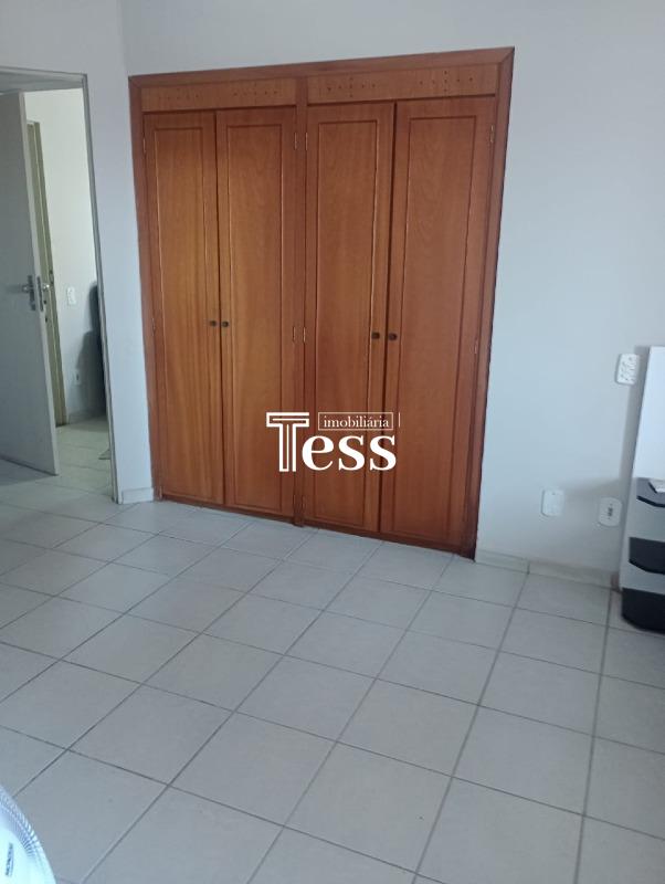 Apartamento com 1 quarto para aluguel, 60m² — foto 10 de 10
