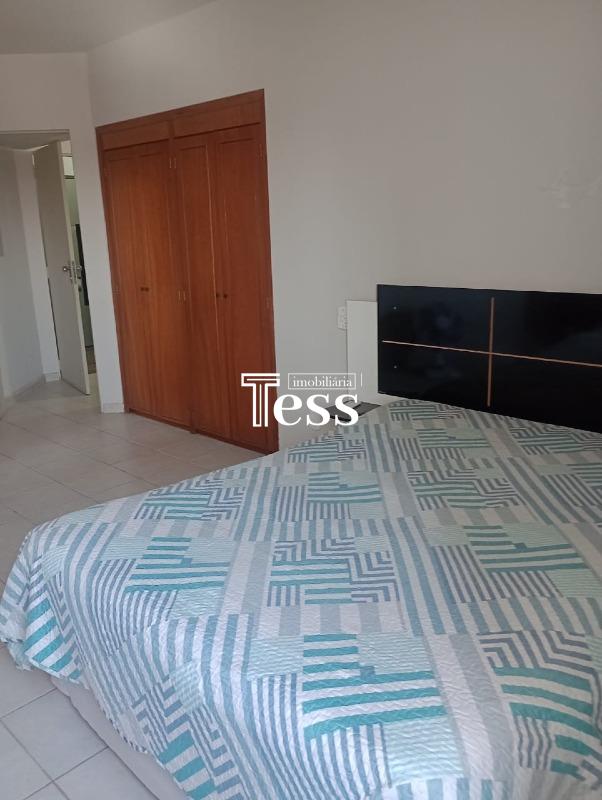 Apartamento com 1 quarto para aluguel, 60m² — foto 8 de 10
