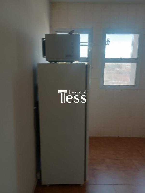 Apartamento com 1 quarto para aluguel, 60m² — foto 6 de 10