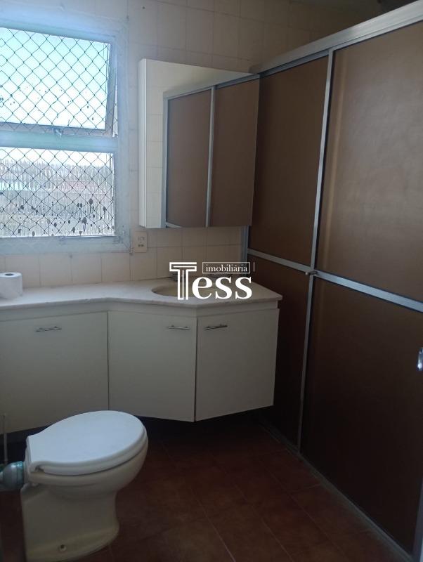 Apartamento com 1 quarto para aluguel, 60m² — foto 9 de 10