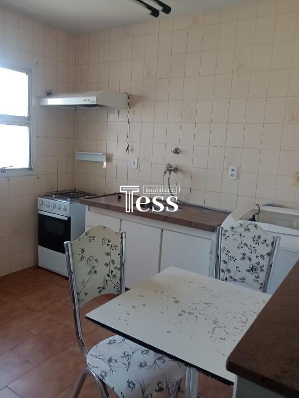 Apartamento com 1 quarto para aluguel, 60m² — foto 5 de 10
