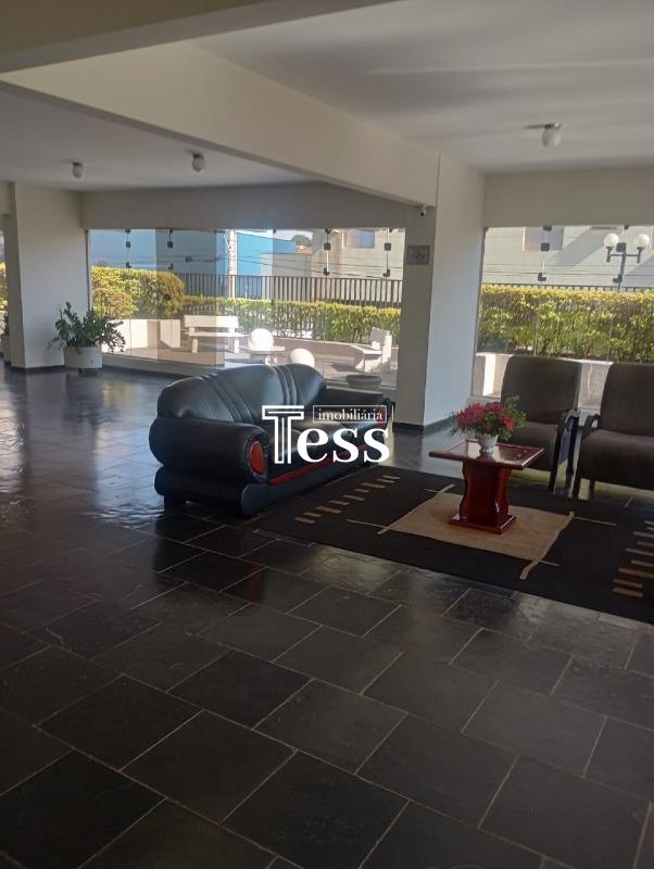 Apartamento com 1 quarto para aluguel, 60m² — foto 2 de 10