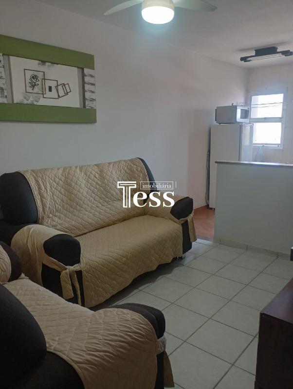 Apartamento com 1 quarto para aluguel, 60m² — foto 4 de 10