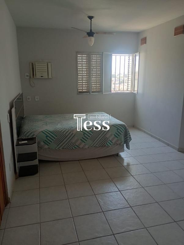 Apartamento com 1 quarto para aluguel, 60m² — foto 7 de 10