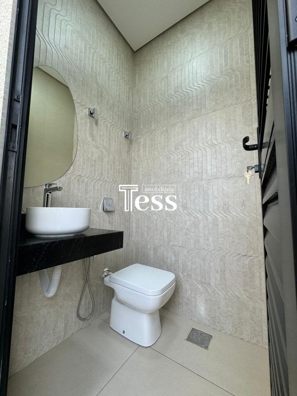 Casa de Condomínio com 3 quartos à venda, 170m² — foto 22 de 26