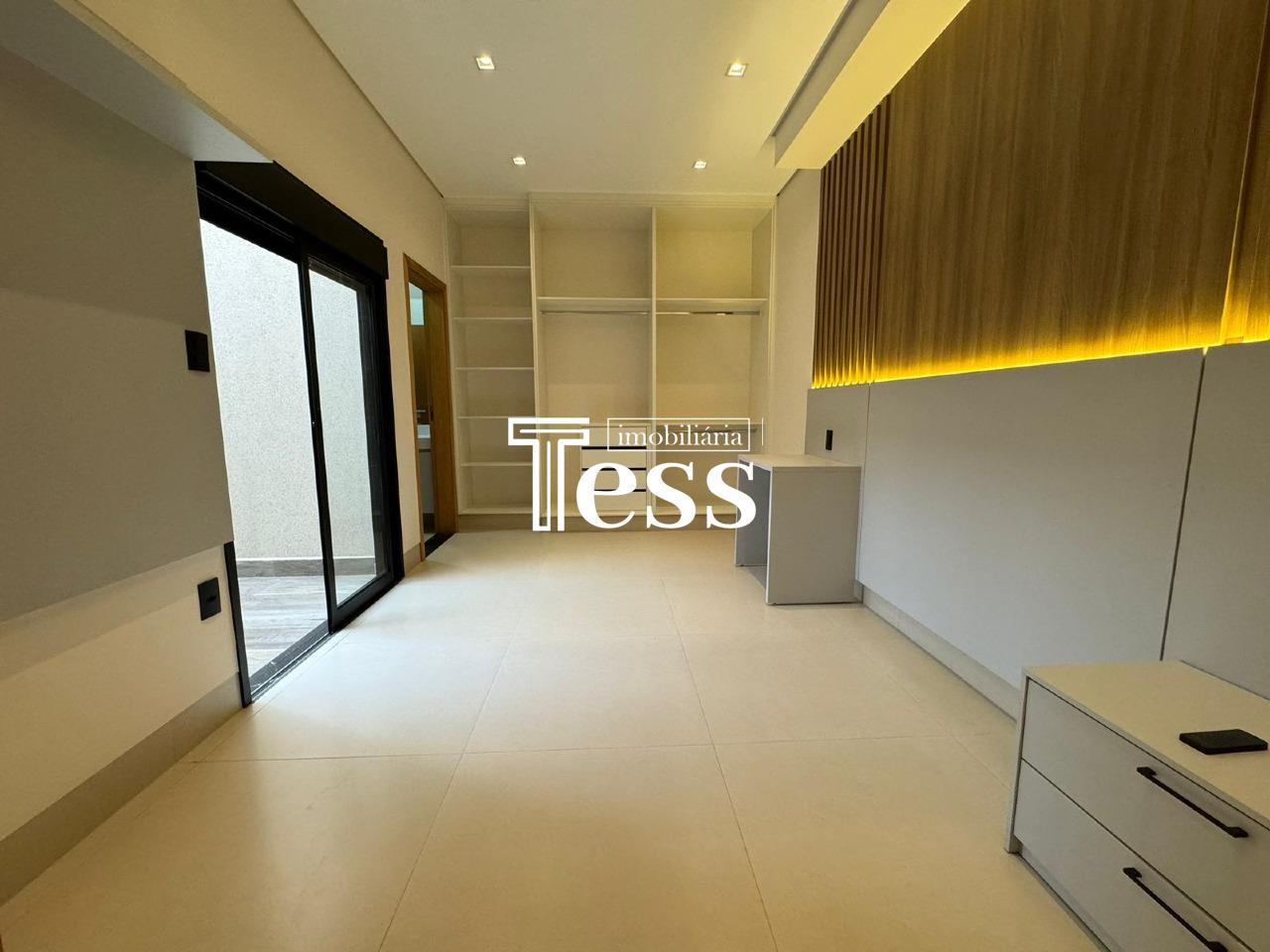 Casa de Condomínio com 3 quartos à venda, 170m² — foto 21 de 26