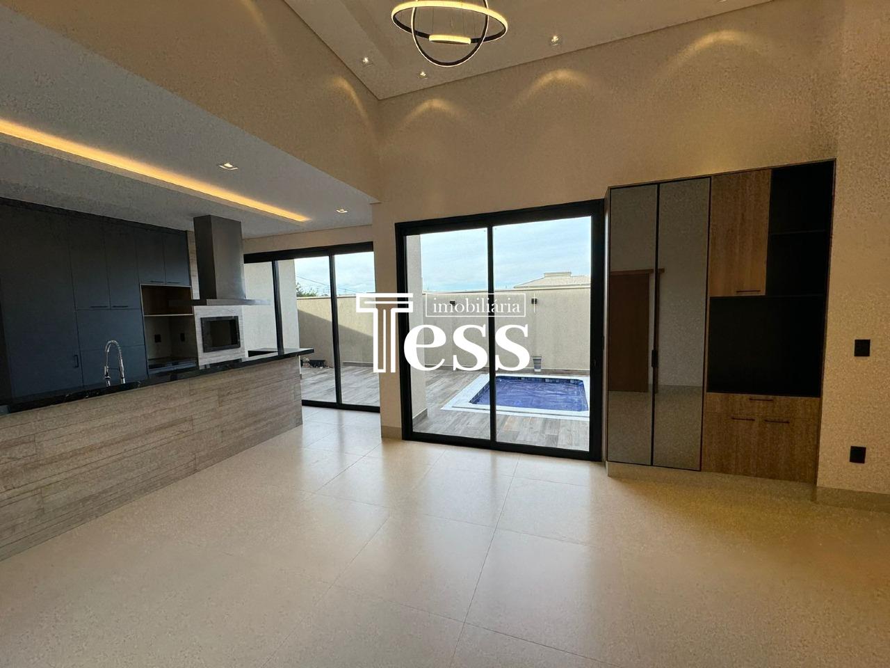 Casa de Condomínio com 3 quartos à venda, 170m² — foto 6 de 26