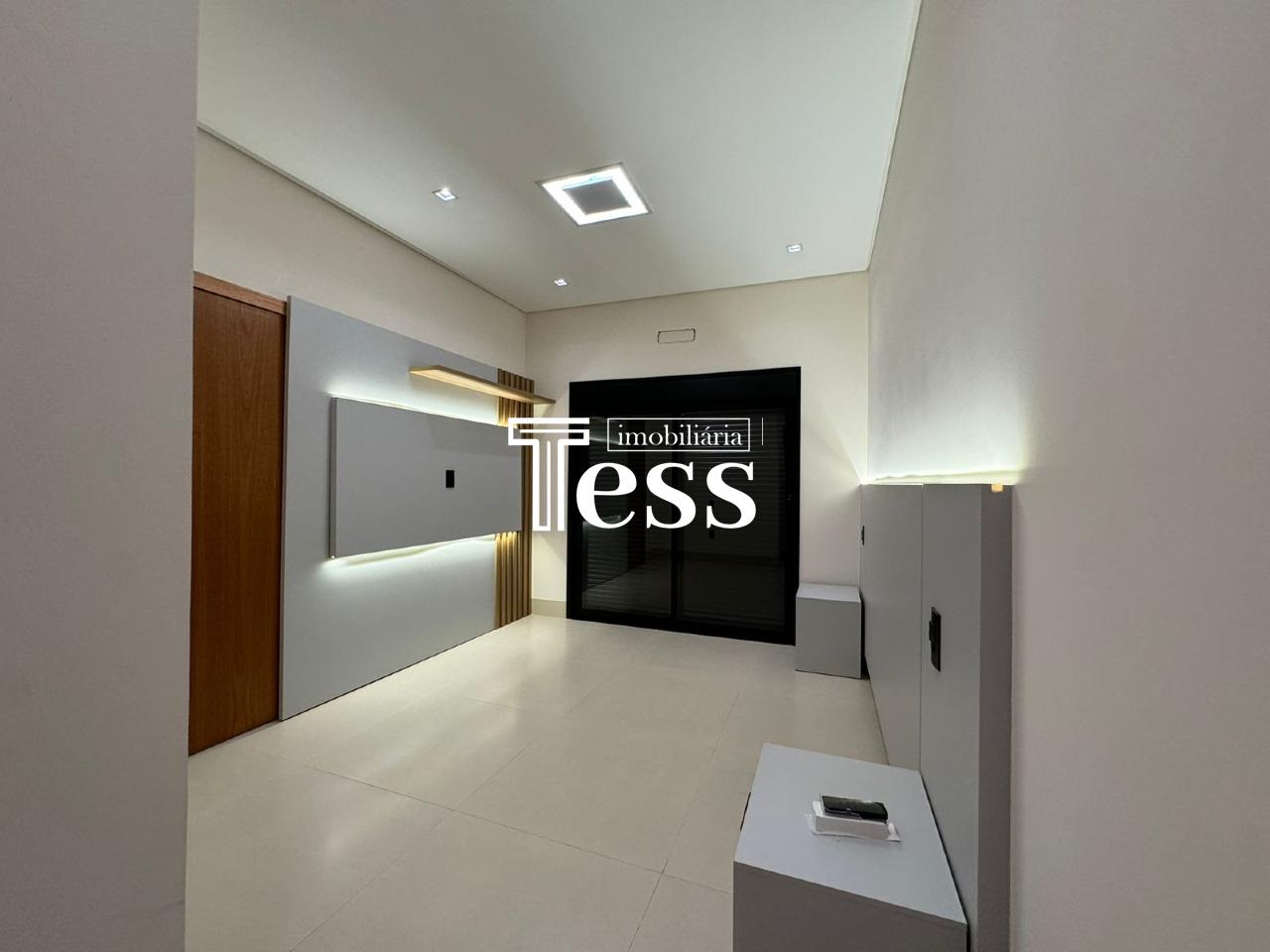 Casa de Condomínio com 3 quartos à venda, 170m² — foto 18 de 26