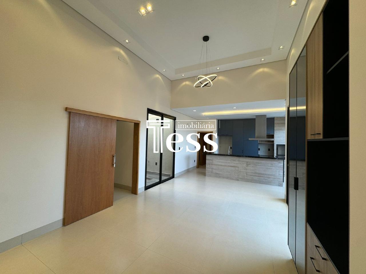 Casa de Condomínio com 3 quartos à venda, 170m² — foto 4 de 26