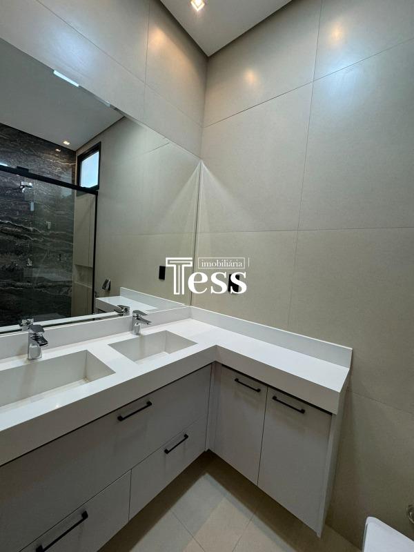 Casa de Condomínio com 3 quartos à venda, 170m² — foto 14 de 26