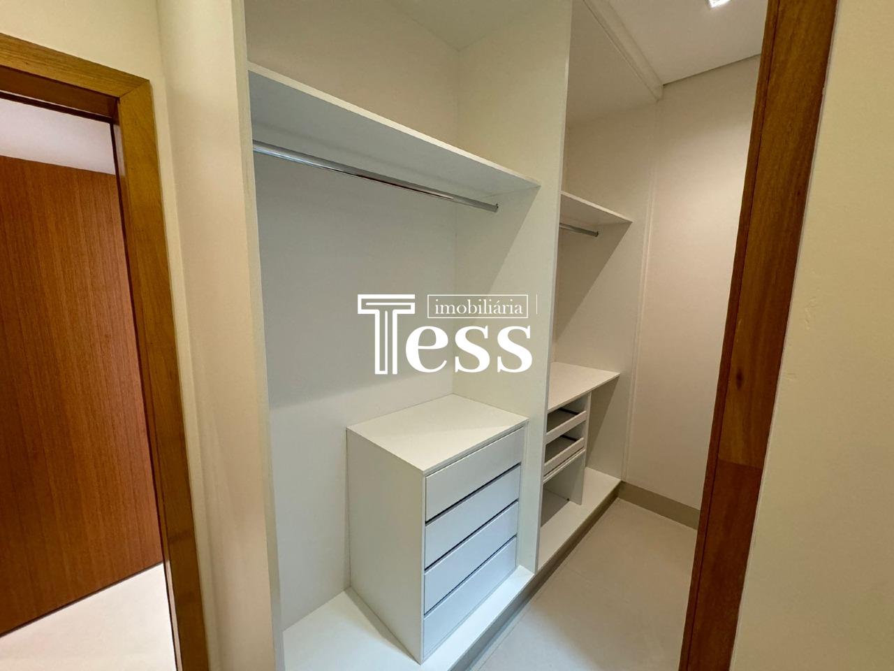 Casa de Condomínio com 3 quartos à venda, 170m² — foto 23 de 26