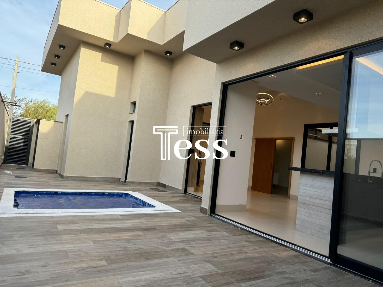 Casa de Condomínio com 3 quartos à venda, 170m² — foto 26 de 26