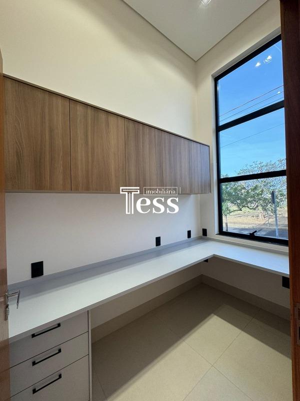 Casa de Condomínio com 3 quartos à venda, 170m² — foto 7 de 26