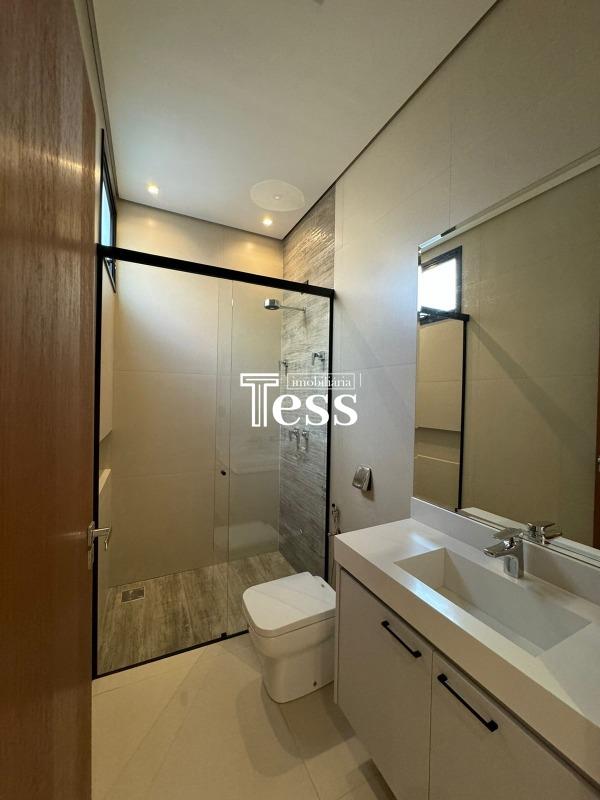 Casa de Condomínio com 3 quartos à venda, 170m² — foto 20 de 26