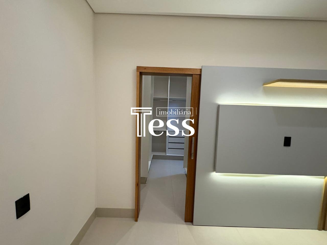 Casa de Condomínio com 3 quartos à venda, 170m² — foto 15 de 26