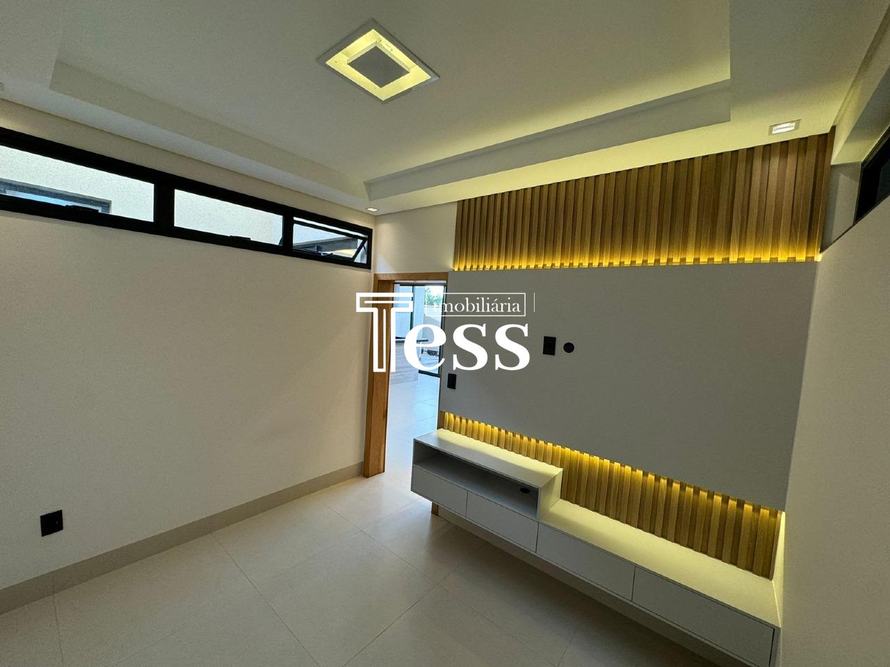 Casa de Condomínio com 3 quartos à venda, 170m² — foto 2 de 26