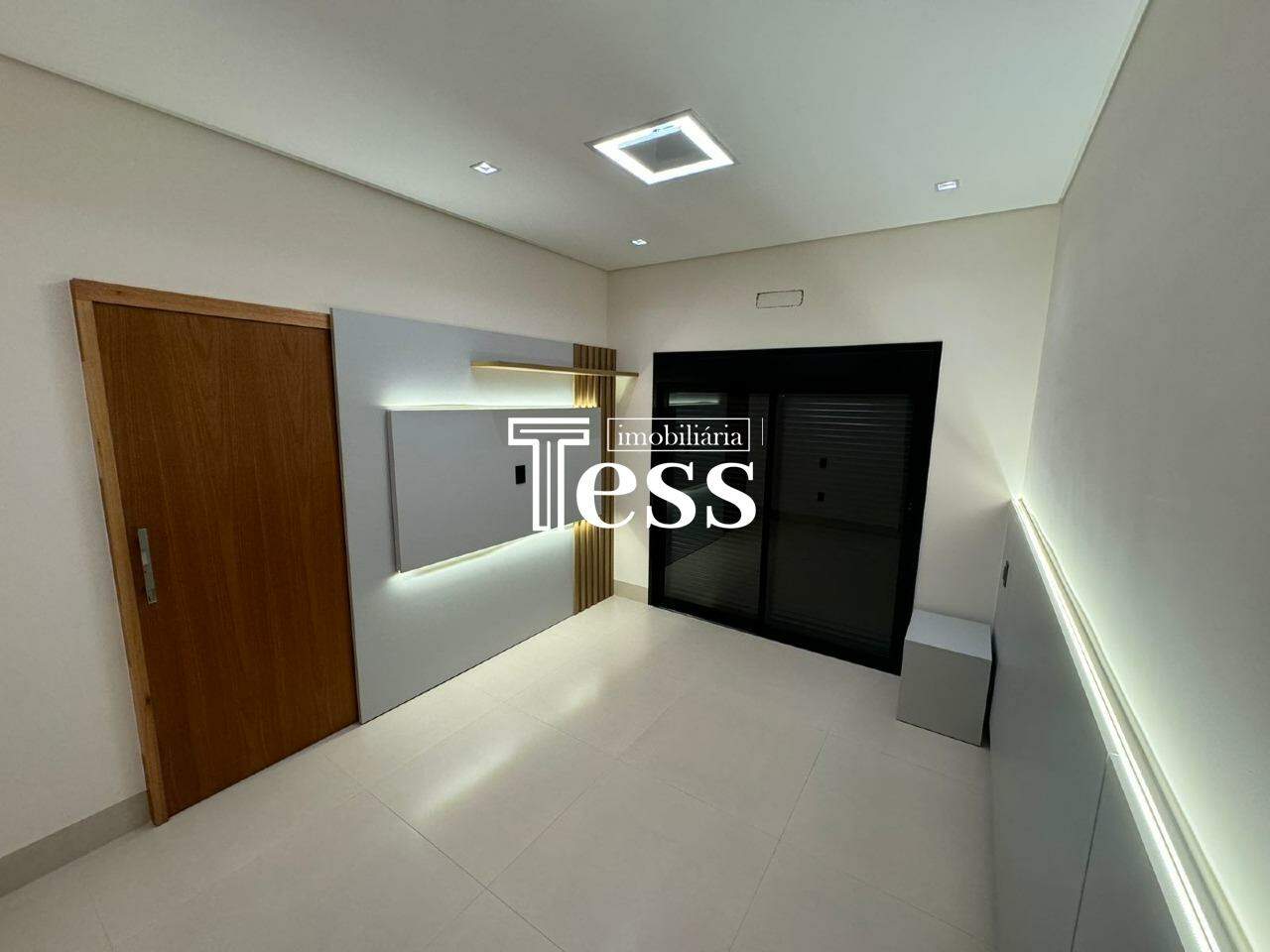 Casa de Condomínio com 3 quartos à venda, 170m² — foto 17 de 26
