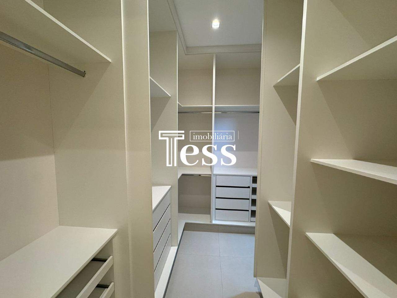 Casa de Condomínio com 3 quartos à venda, 170m² — foto 13 de 26