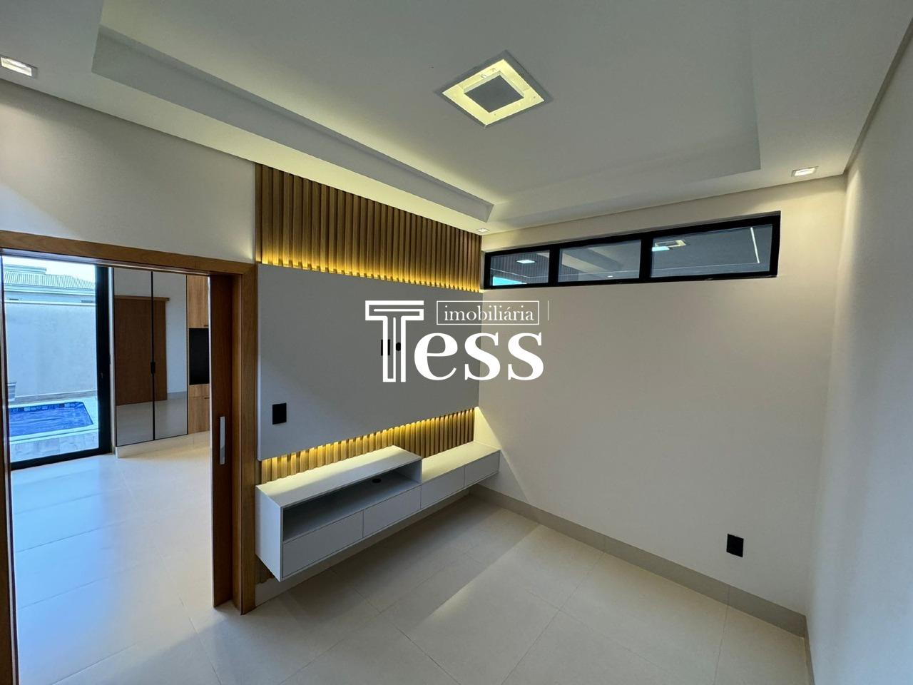 Casa de Condomínio com 3 quartos à venda, 170m² — foto 3 de 26