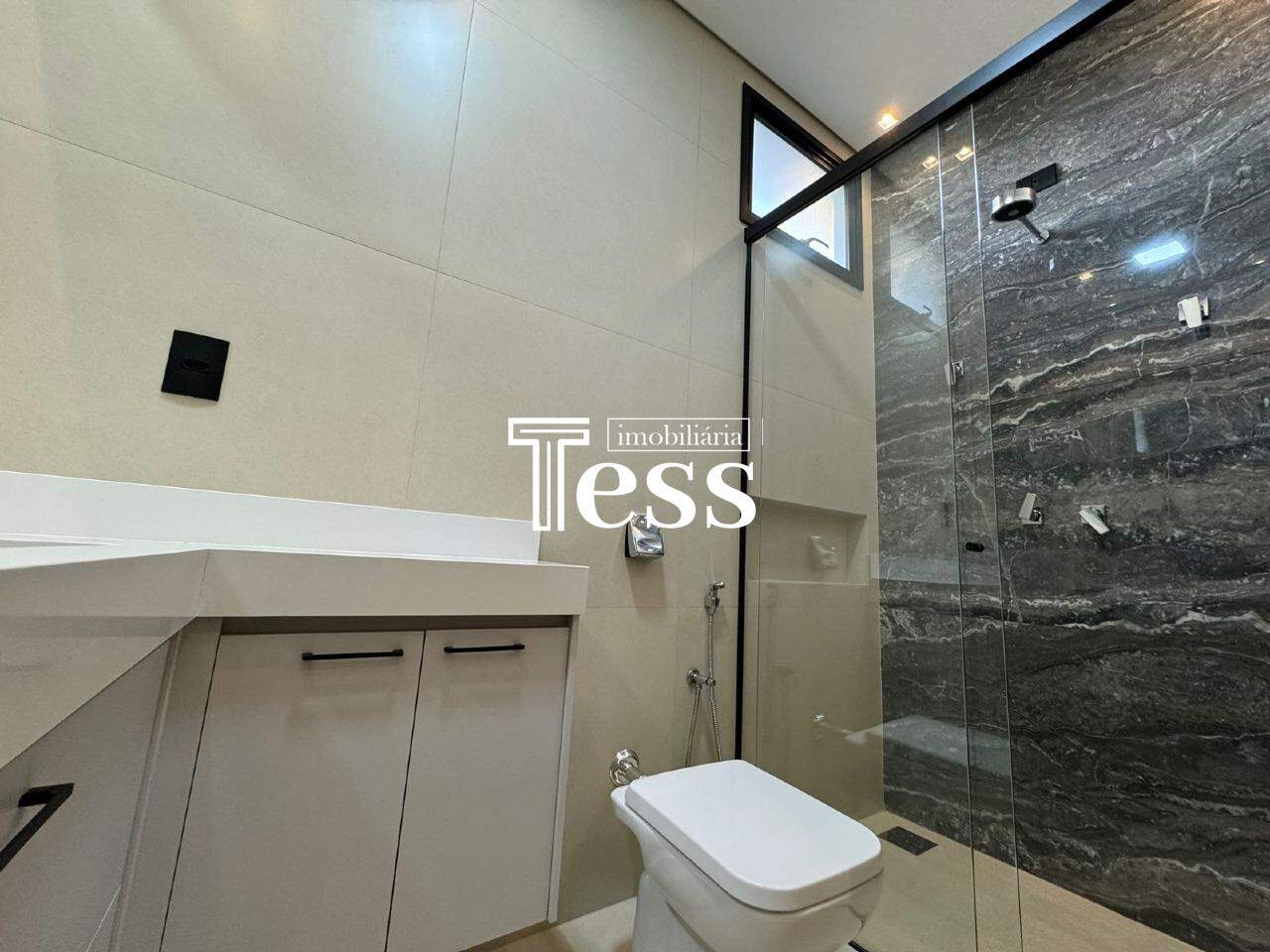 Casa de Condomínio com 3 quartos à venda, 170m² — foto 16 de 26