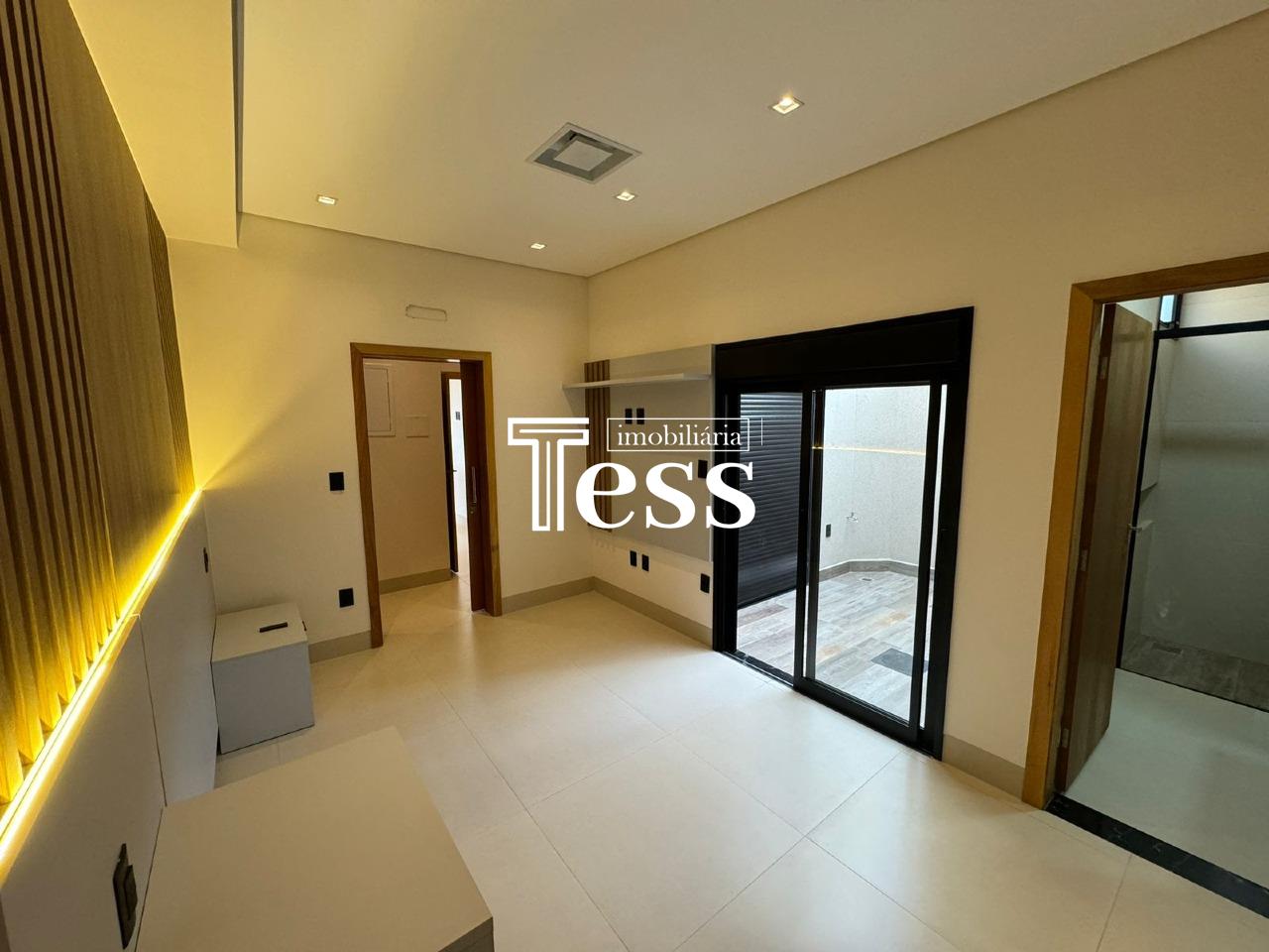 Casa de Condomínio com 3 quartos à venda, 170m² — foto 19 de 26