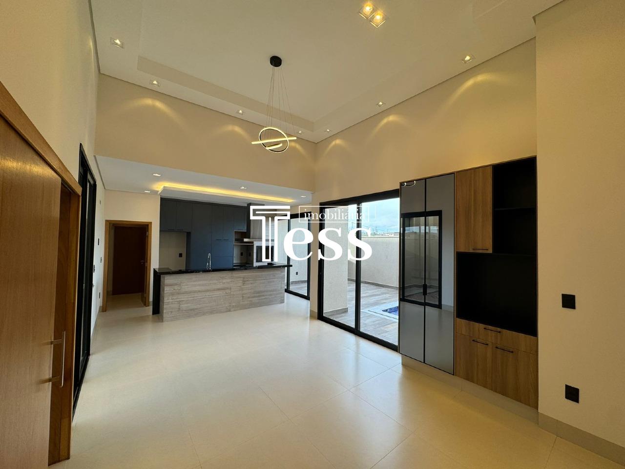 Casa de Condomínio com 3 quartos à venda, 170m² — foto 5 de 26