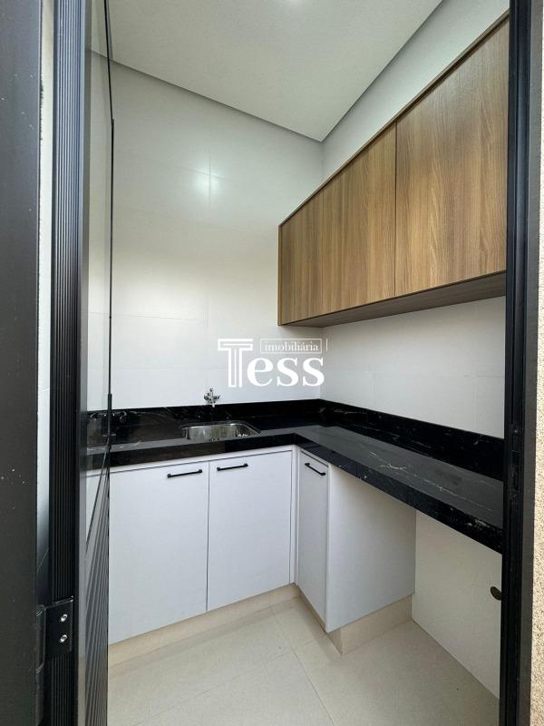 Casa de Condomínio com 3 quartos à venda, 170m² — foto 9 de 26