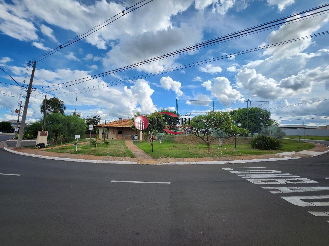 Terreno / Lote / Condomínio à venda, 764m² — foto 7 de 8