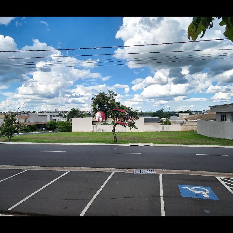 Terreno / Lote / Condomínio à venda, 764m² — foto 5 de 8