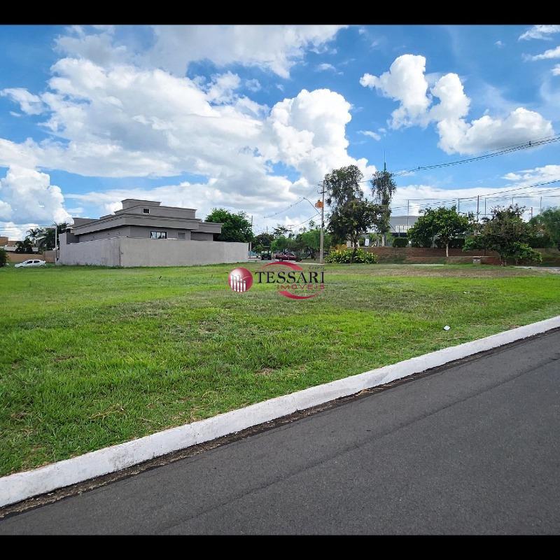 Terreno / Lote / Condomínio à venda, 764m² — foto 3 de 8