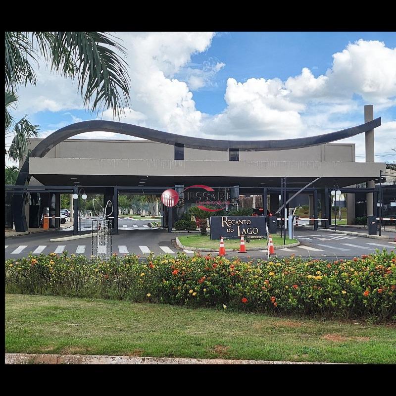 Terreno / Lote / Condomínio à venda, 764m² — foto 1 de 8