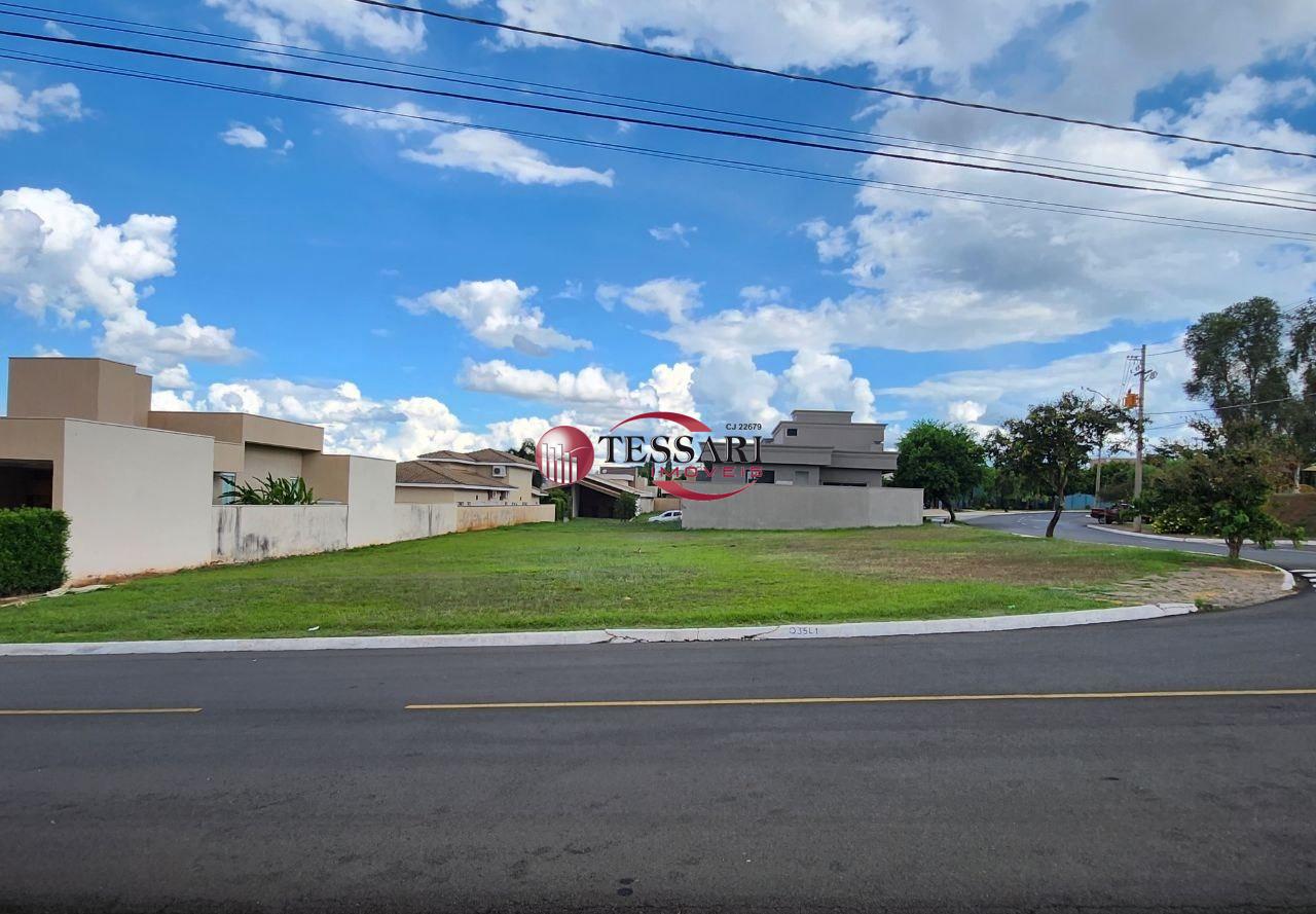Terreno / Lote / Condomínio à venda, 764m² — foto 2 de 8