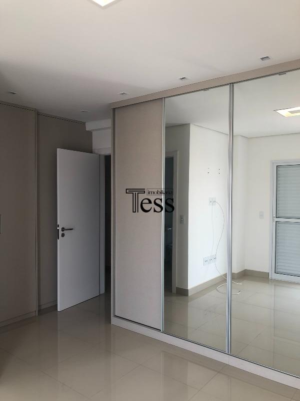 Apartamento com 3 quartos à venda, 132m² — foto 18 de 22
