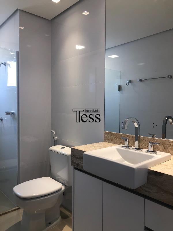 Apartamento com 3 quartos à venda, 132m² — foto 12 de 22