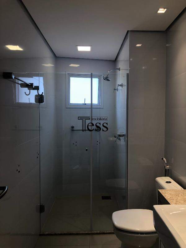 Apartamento com 3 quartos à venda, 132m² — foto 13 de 22