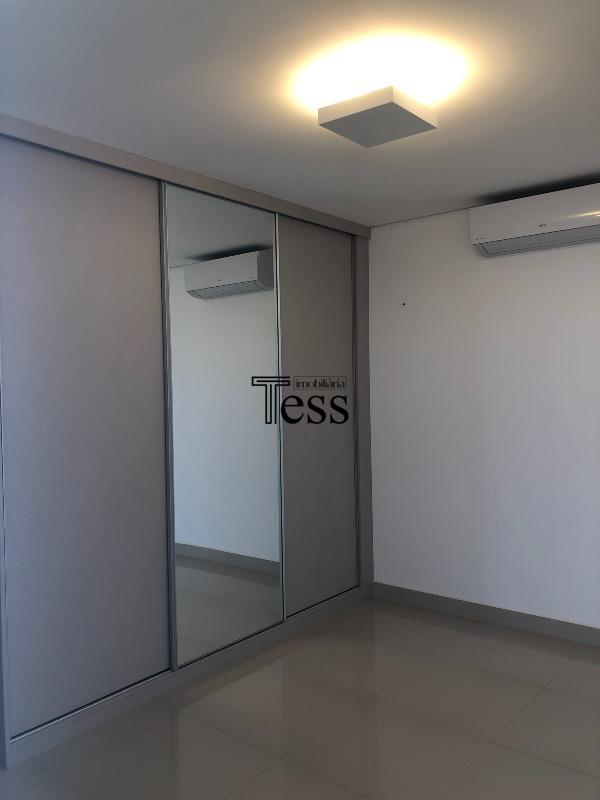 Apartamento com 3 quartos à venda, 132m² — foto 14 de 22