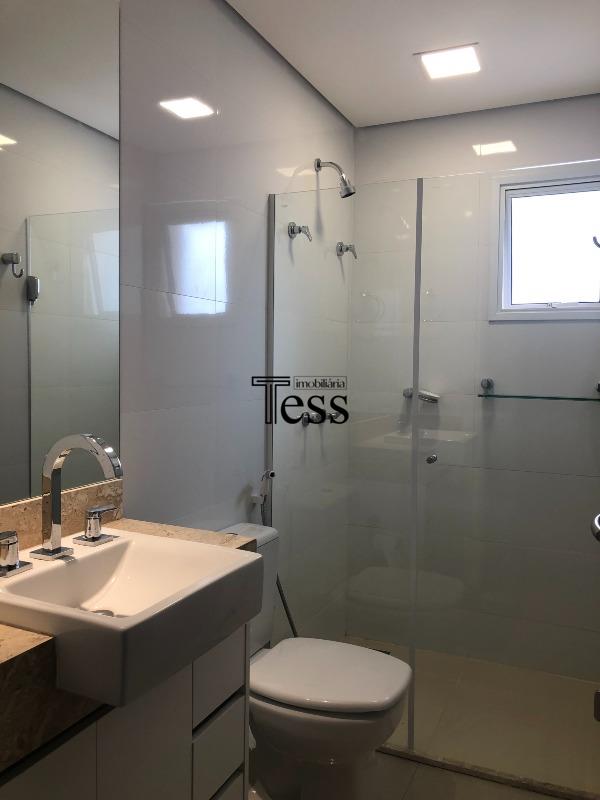 Apartamento com 3 quartos à venda, 132m² — foto 15 de 22