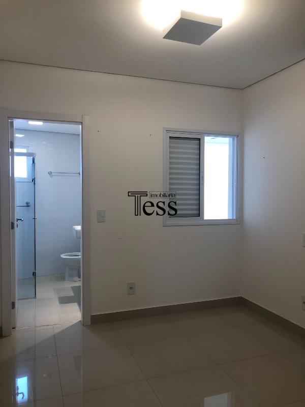 Apartamento com 3 quartos à venda, 132m² — foto 10 de 22