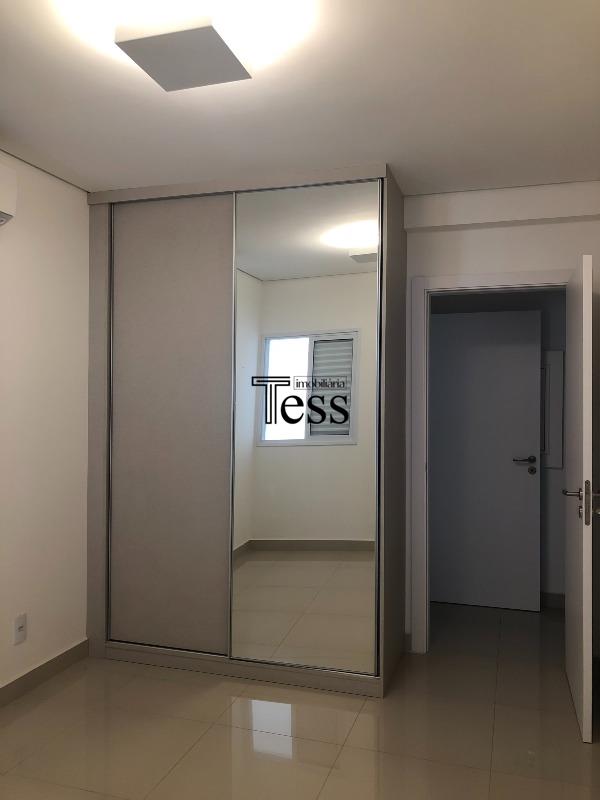 Apartamento com 3 quartos à venda, 132m² — foto 11 de 22