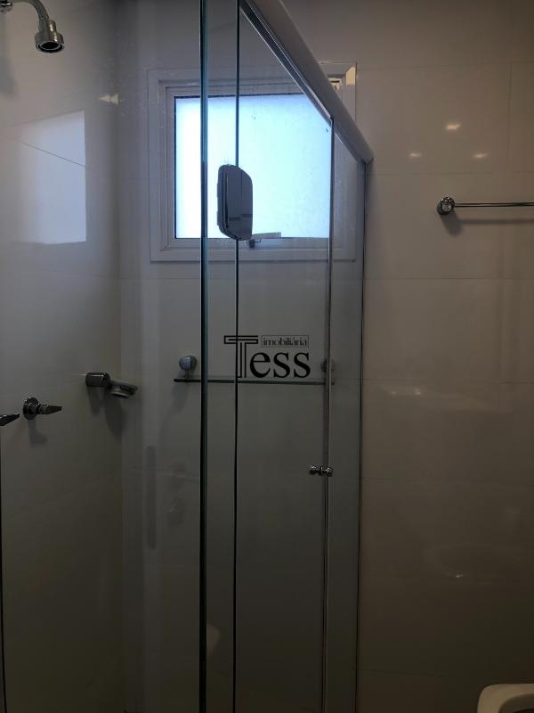 Apartamento com 3 quartos à venda, 132m² — foto 20 de 22