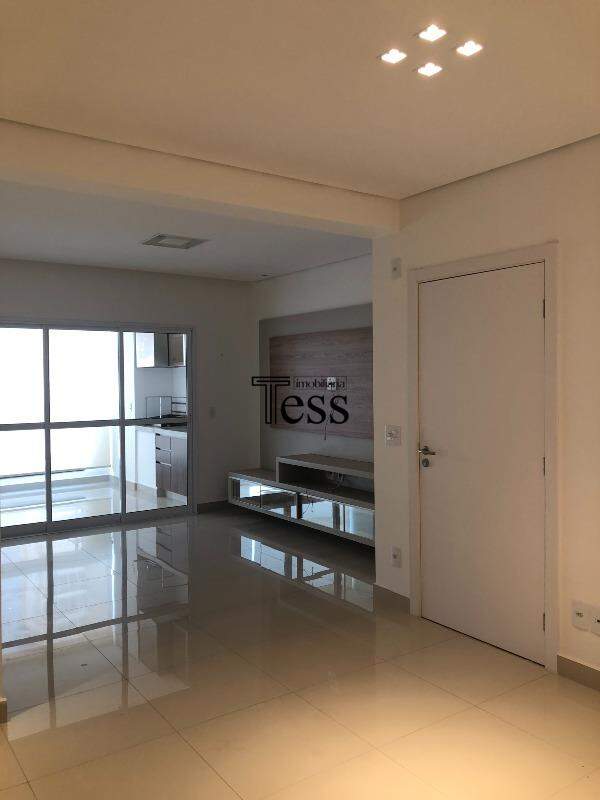 Apartamento com 3 quartos à venda, 132m² — foto 3 de 22