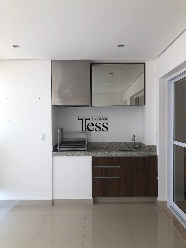 Apartamento com 3 quartos à venda, 132m² — foto 4 de 22