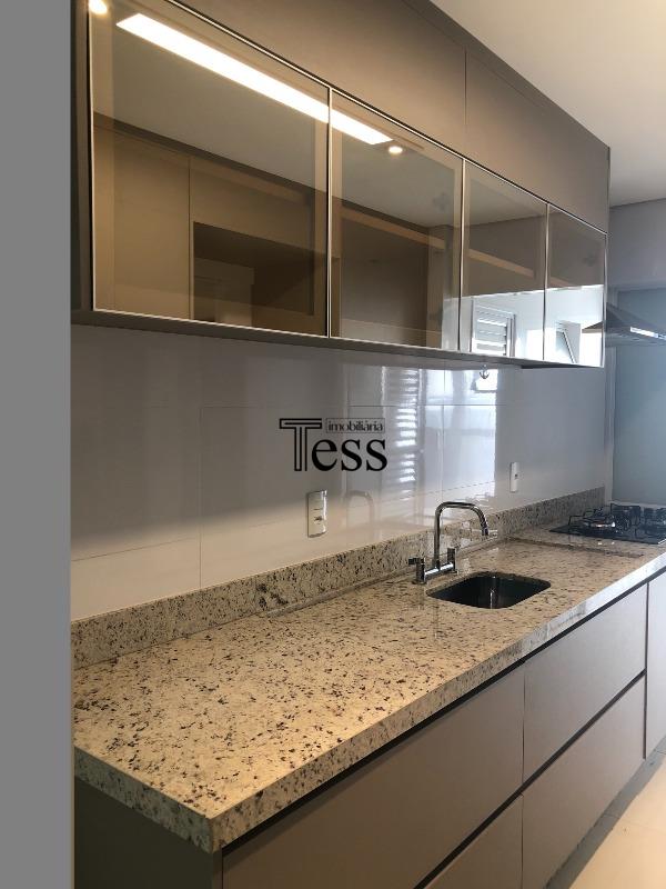 Apartamento com 3 quartos à venda, 132m² — foto 6 de 22