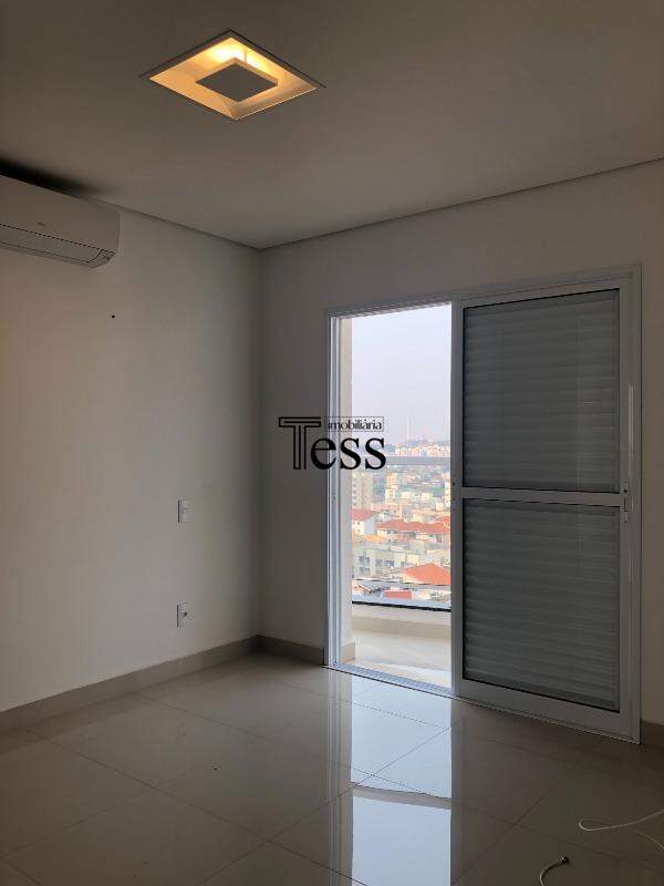 Apartamento com 3 quartos à venda, 132m² — foto 16 de 22
